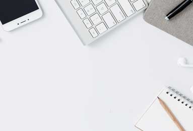 4500万绝杀！阿森纳锁死铁闸，引援眼光完胜蓝军悬念拉满