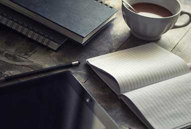 皇马青训天才横空出世，维尼修斯续约已暂停，切尔西报价1.5亿欧元