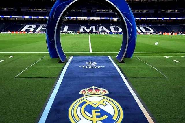 欧超风波接近尾声，反叛者皇马并非一无所获